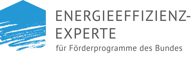 Effizienz_Experte