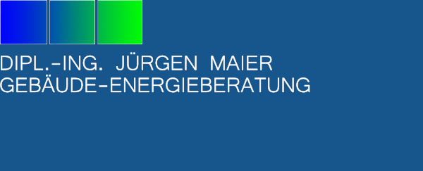 maier-energieberatung.de